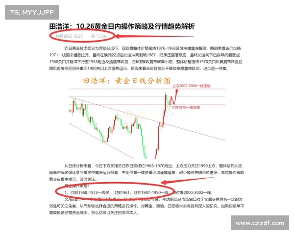 加拿大二八预测开奖平台全面解析与技巧分享助你精准预测开奖走势 加拿大二八预测开奖平台全面解析与技巧分享助你精准预测开奖走势